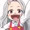 行くよエリちゃん