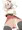 おしっこ武蔵ちゃん