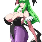 歩くセックス