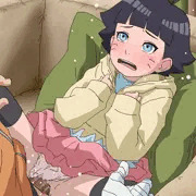 娘の成長記録