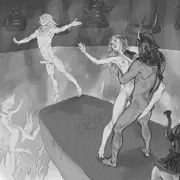 sacrifice