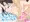 志乃さんに白濁ワインをプロデュース