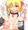えっちなルーミアちゃん