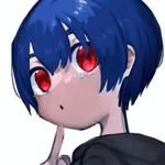 えろぱんしすてむ
