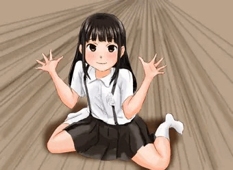 ぶっかけ会