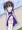 看板娘1