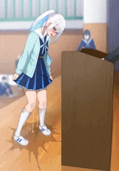 結界