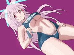 レイネクスさんおたおめ