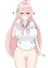 浦和ハナコ