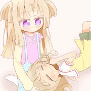 ちりぺ