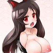 かげろう
