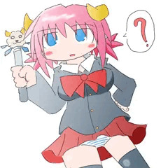 油断