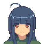 くわい