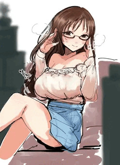 にった