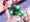 うおおおおおおおおおおお！！！！！（場内の歓声