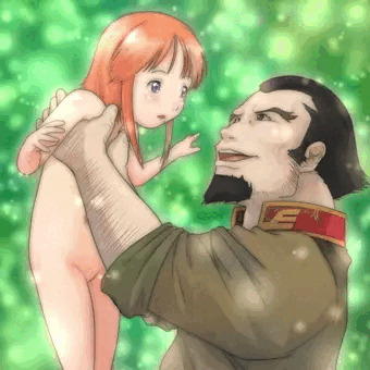 漢ジンネマン