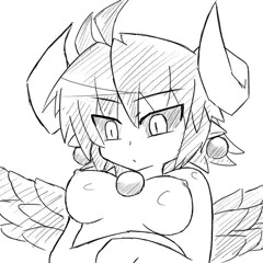 ナイアラっぱい