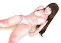 此の処の執筆23/03/13