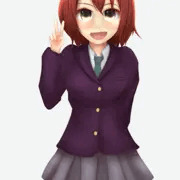 子宮脱しっぱなし