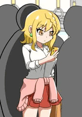 いぶぶ