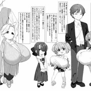 いもでしょ３から1年後想定