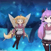 Encounter