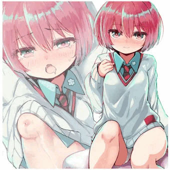アマテuuuuuuX