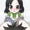 へぇーそんなことが…すごいね！天才だね！