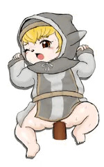 某スレ