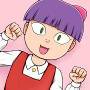 4期 ねこ娘