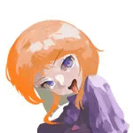 ohyapupu