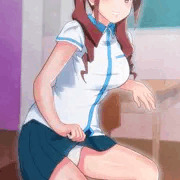 ５話例のシーン