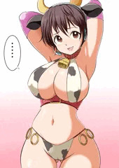 及川雫さん