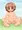 あかさかいつきちゃん