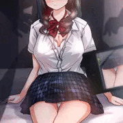 これから…
