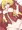 春のツイッターオリジナル絵まとめ　大量追加分