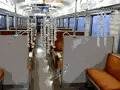 白肌女子高生列車レイプ