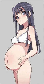 最上静香