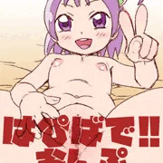 おんぷちゃんはぴばで