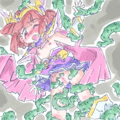 1995Evo 陽彩