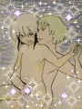 自分の画力ではこれが精一杯でした