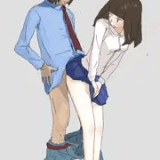 まったりとしていてそれでいてしつこくないぱこぱこ。