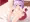 さろりん