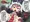 【リクエスト】ごじゃる丸