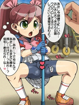 サルゲッチュの新作出ないんですか？