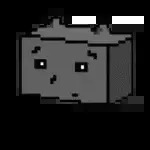 くろんこ
