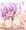 優しく抜いてくれるおかゆん