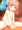 めう