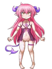 アルカネーゼ