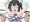 最近よく見かける